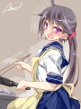 いい夫婦の日だからね