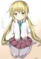しっ、司令官様！
