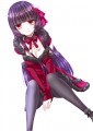クーリスーマスーはこーとーしーもひとりきりー