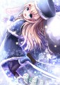 ロシアからこんばんわ！