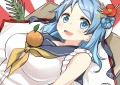 正月飾りもうちに任しとき！