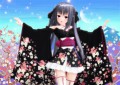 梅振袖