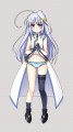 たくしー12