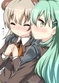 ちょっと、これからいい所なんだけどー？