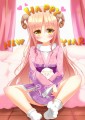 あけましておめでとうございます。