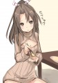 ずいほうのつくったたまごやき