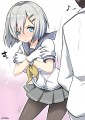 今日は寒いし肉まんにしようかな～♪
