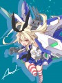 燃え上がれ！ぜかましあ！！