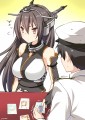 最近第六駆逐隊を気にかけているようだが･･･