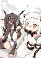 餅盗れぬ