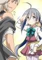 永い入渠おつかれです！