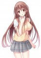 オリジナル