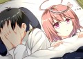 それで、いつ改造してくれるんでちか？
