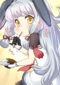 ふたひとまるまる！