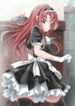 クリムさん
