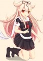 っぽい！