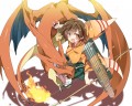 どぉよっ！