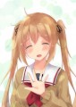 F作業中の村雨