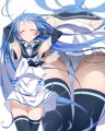 天使か…？