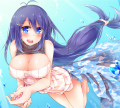 クジラ派？