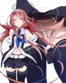 まろーん