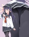 事はすべてエレファントに運べ！エレファントに…レディ？
