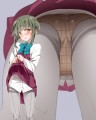 少し長いお風呂になってしまうかも…♡