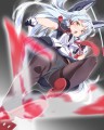 セタァーップ！！！