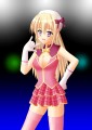 アイドル！
