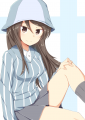 ミカさん