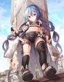 うちのこ