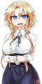 姫