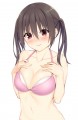 水着