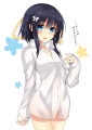 ぶかぶか
