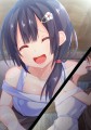 次は私が会いに行くから・・！