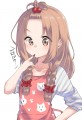 これが経産婦だと！？
