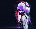 justice