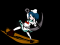 ムラサ船長