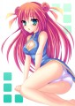 チャイナ！/jick