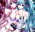 もぉ、ゆるしてっ…/のほほ