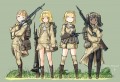 旧・フランスシリーズ/ky