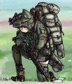 full equipment/ky