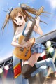 夏LIVE!/真咲ねむ