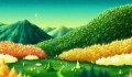 帰り路/風海