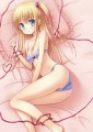 ぱんつ/悠々