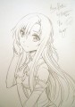 結城明日奈 ちゃん(*_*)/natsumi