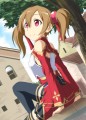 お父さん、お母さん・・・/のりたまご
