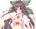 お空/福田修士