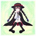 魔術師