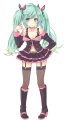 sweetdevil